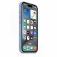 Apple MT1L3ZM/A #6