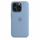 Apple MT1L3ZM/A #4