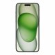 Belkin OVA148zz #2
