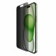 Belkin OVA148zz
