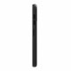 Fairphone F5CASE-1ZW-WW1 #3