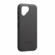 Fairphone F5CASE-1ZW-WW1 #2