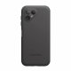 Fairphone F5CASE-1ZW-WW1 #4