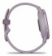 Garmin Vivoactive 5 #5