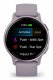 Garmin Vivoactive 5 #6