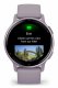 Garmin Vivoactive 5 #2