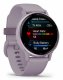 Garmin Vivoactive 5 #3