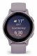 Garmin Vivoactive 5 #4