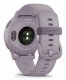 Garmin Vivoactive 5 #7