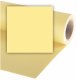 Colorama LL CO545