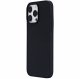 eSTUFF ES67150028 #4