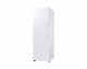 Samsung RZ32C7ADEWW #4