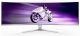 Philips Evnia 49M2C8900/00 #6