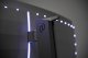 Philips Evnia 49M2C8900/00 #12