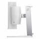 Philips Evnia 49M2C8900/00 #30
