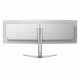 Philips Evnia 49M2C8900/00 #25