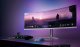 Philips Evnia 49M2C8900/00 #21