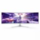 Philips Evnia 49M2C8900/00 #5