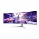 Philips Evnia 49M2C8900/00 #28