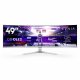 Philips Evnia 49M2C8900/00 #1
