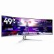 Philips Evnia 49M2C8900/00 #2