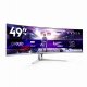 Philips Evnia 49M2C8900/00 #7