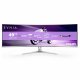 Philips Evnia 49M2C8900/00 #24