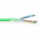 Advanced Cable Technology CAT5E FTP LSZH (FP7750) 500m