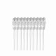 shiverpeaks BS75711-HW-SET10
