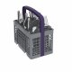 Beko b300 BDIN16435 #6