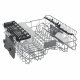 Beko b300 BDIN16435 #2