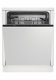 Beko b300 BDIN16435