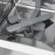 Beko b300 BDIN16435 #4