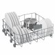 Beko b300 BDIN16435 #3
