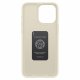Spigen ACS06551 #8