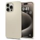 Spigen ACS06551