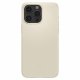 Spigen ACS06551 #6