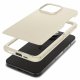 Spigen ACS06551 #2