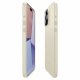 Spigen ACS06551 #4