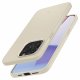 Spigen ACS06551 #3