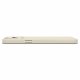 Spigen ACS06551 #9