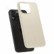 Spigen ACS06551 #5