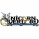 Atlus Unicorn Overlord