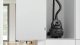 Bosch Serie 4 BGC21X200 #2