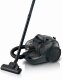 Bosch Serie 4 BGC21X200