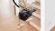 Bosch Serie 4 BGC21X200 #3