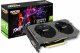 Inno3D GeForce RTX 3050 Twin X2 #3