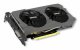 Inno3D GeForce RTX 3050 Twin X2 #1