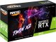 Inno3D GeForce RTX 3050 Twin X2 #2