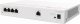 Huawei S380 Series S380-L4P1T #2